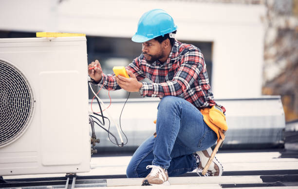 Best Electrical Outlet Repair  in Icard, NC